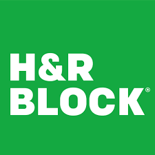 H & R Block