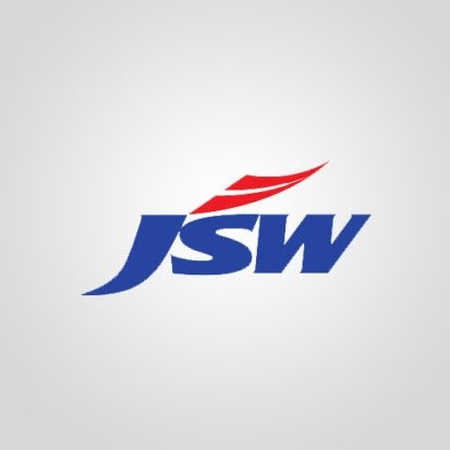 JSW