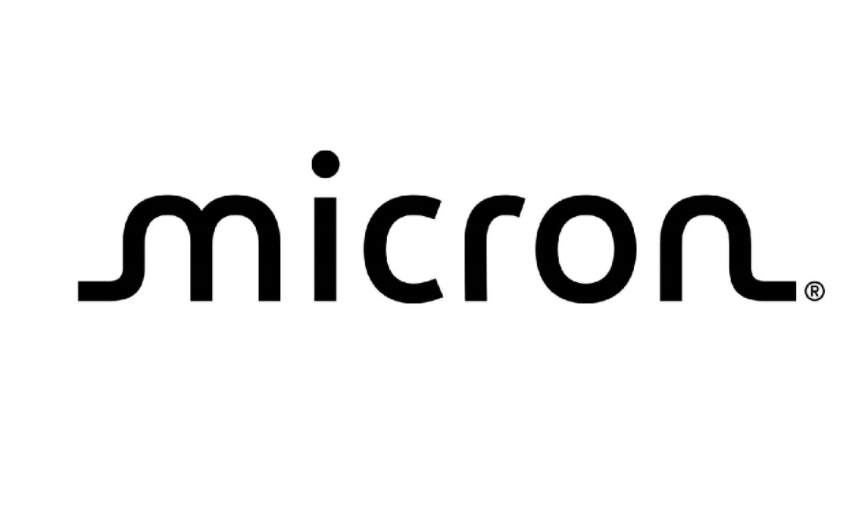 Micron Technology