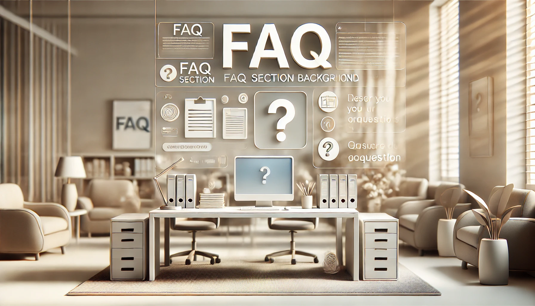 Technical Selection Guide